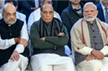 J&K terror attack: Modi govt to brief leaders at all-party meet